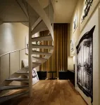 Shibuya Granbell Hotel Hotels in Tokyo