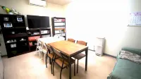 Business Hotel Green Road Hotels in Namie