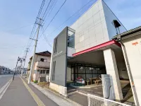 Hotel Shibataya Hotels in Tome