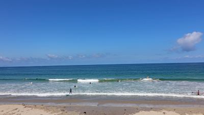 プライベートビーチ 季彩の宿 沙都邑　－ときいろのやど　さとむら－の写真