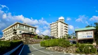 Yuyawan Onsen Hotel Yokikan