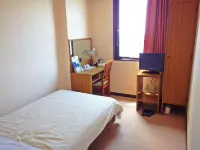 Business Hotel Minami