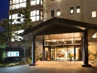 Kuwanoya Hotels in der Nähe von JR Ukiha station