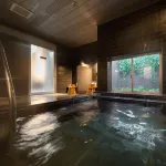 Super Hotel Mitazono Sendai Airport Hoteles en Natori