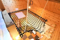 L-Base Hotels in Shiojiri