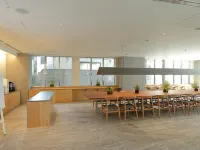 Hotel Oriental Express Tokyo Kamata Hotels near Ota Ward