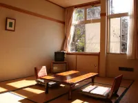 Healthy Misato Hotel a Hayakawa