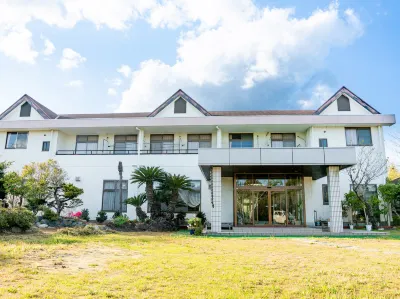 Tabist Watanabe Chiba Ichinomiya Hotels in Ichinomiya
