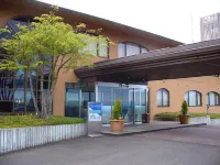 Maizuru Country Club Hotel Lodge