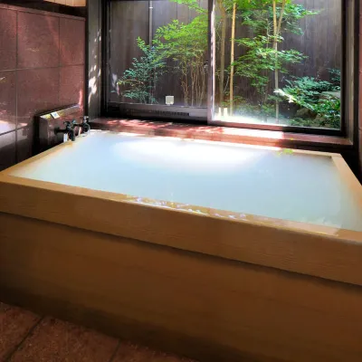 めんめん亭 わたや 天神山城址周辺のホテル