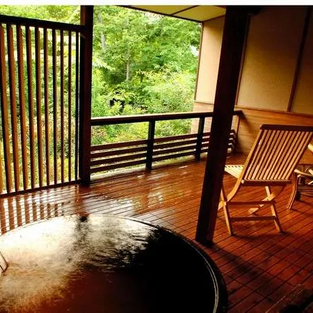 Guest House Kaiya