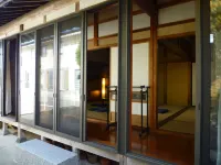 Guesthouse Azmo