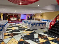 Hotel Sukhdham - Pet friendly