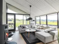 "Auvo" - 600m from the Sea