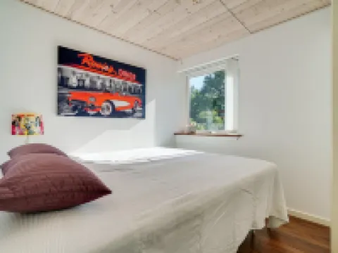 "Epke" - 250m from the Sea