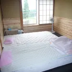 Futago Cabin