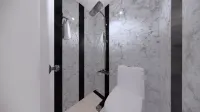Maine City Residences Leveriza - 1-Star