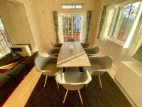 Polar House ShinKaruisawa1 - Vacation Stay 00271V