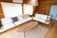 Cottage Coliberty Các khách sạn gần JR Awa-Tachibana station
