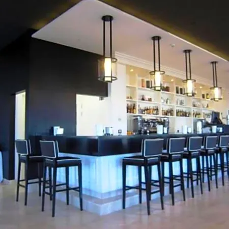 Gran Hotel Sardinero
