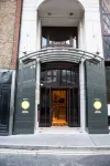 Hub by Premier Inn London Westminster, Saint James' Park Hotels near St Matthew's Conference Centre