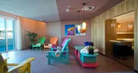 The Liberty Hotel Bremerhaven, BW Signature Collection Hotel a Nordenham