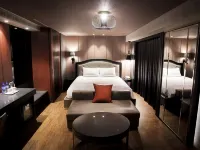 Royal Group Hotel Ming Hua Branch Hotels near Nanzih Export Processing Zone Station