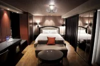 Royal Group Hotel Ming Hua Branch Hotels in Kaohsiung