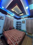 Jagan Hotel & Restaurant Hotel di Dholpur