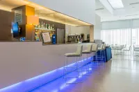 Holiday Inn Express Madrid - Leganes Hotels in Leganes