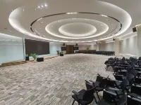 Fuxian Lake Yunhai Guesthouse