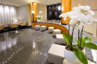Park Hotel Imperial - 5-Star