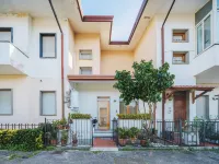 Rita Hotel in zona Villa Puccini