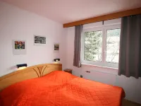 Biegel-Kraus