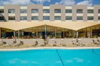 Tamarind Tree Hotel Hotels in Nairobi