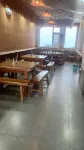 Huanghe Renjia Residence - servizio colazione