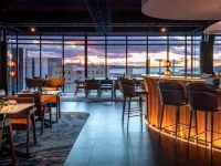 Crowne Plaza HOBART by IHG Hotels in Hobart