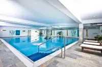 Kirchenwirt Hotels in Reith