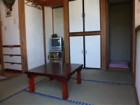Minshuku Hayashi