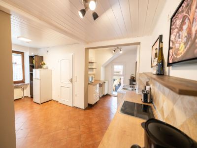 Five-Bedroom Room Jula Photo