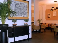 Régina Boutique Hotel Hotels in Авіньйон
