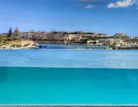 Grands Suites Hotel Residences and Spa Hotels near Destiny International Christian Assembly