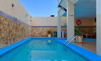 Olas del Mar - Housity