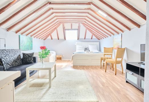 2. 더 딜라이트 호..