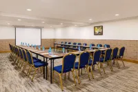 Wyndham Baku