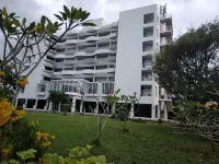 โรงแรมเรือรัษฎาเอ็กซ์เพรส   