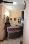 Diamond Palace - Pet friendly