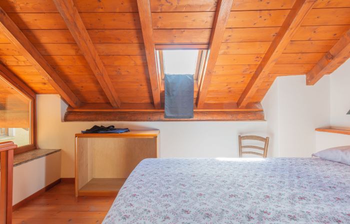 Casa Rina