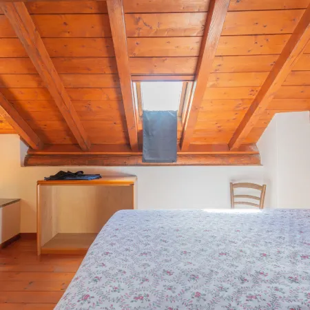 Casa Rina