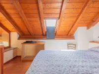 Casa Rina
